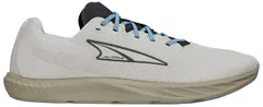 アルトラ メンズ シューズ スニーカー Altra Mens Escalante 4 Road Running Shoes Light Gray グレー