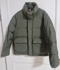 Snow Peak(スノーピーク) ダウン ジャケット 90