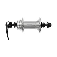 シマノ カプレオ FH-F700 リアハブ 135mm - メルカリ