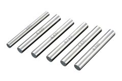 新品 長谷川工業(Hasegawa) スライドステージ 両面使用タイプ SSF1.0 