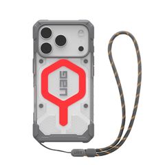 激レア バイオハザード umbrella ロゴ 手帳型スマホケース - メルカリ