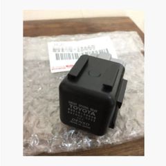 ☆新品☆ ホンダ純正 HONDA N-BOX JF3/4 ホイールキャップ ホイール