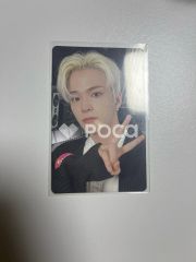 TREASURE アサヒ TREASURE 3rd ANNIVERSARY MAGAZINE