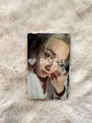 straykids バンチャン スキズ DO IT FANS SHOP ラキドロ