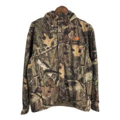 2026年最新】MOSSY OAK ジャケットの人気アイテム - メルカリ 2026年最新】MOSSY OAK ジャケットの人気アイテム - メルカリ