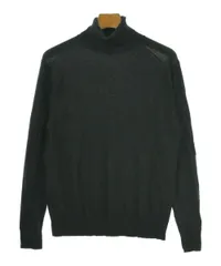 Paul Smith ニット・セーター メンズ 【古着】【中古】【送料無料】