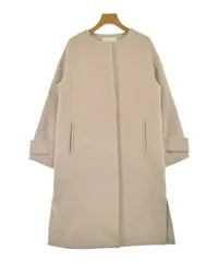 green label relaxing コート（その他） レディース 【古着】【中古】【送料無料】