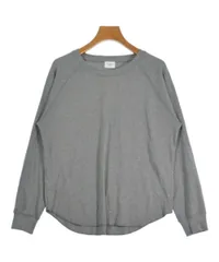 URBAN RESEARCH DOORS Tシャツ・カットソー レディース 【古着】【中古】【送料無料】