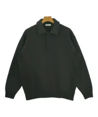 URBAN RESEARCH DOORS スウェット メンズ 【古着】【中古】【送料無料】