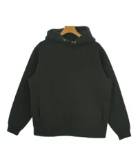 URBAN RESEARCH Sonny Label パーカー メンズ 【古着】【中古】【送料無料】