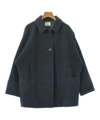 steven alan ブルゾン レディース 【古着】【中古】【送料無料】のサムネイル
