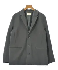 steven alan カジュアルジャケット レディース 【古着】【中古】【送料無料】のサムネイル