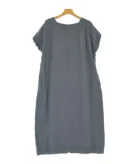 URBAN RESEARCH DOORS ワンピース レディース 【古着】【中古】【送料無料】