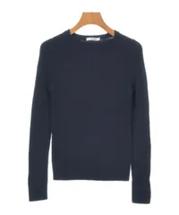 SLOANE ニット・セーター レディース 【古着】【中古】【送料無料】
