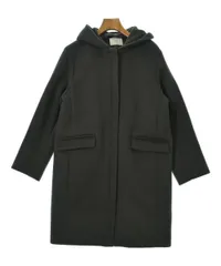 Spick and Span コート レディース 【古着】【中古】【送料無料】のサムネイル