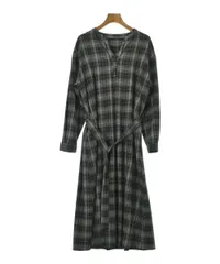UNTITLED ワンピース レディース 【古着】【中古】【送料無料】