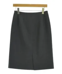 INDIVI ロング・マキシ丈スカート レディース 【古着】【中古】【送料無料】