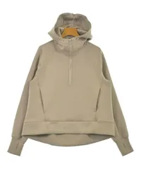 RITA JEANS TOKYO パーカー レディース 【古着】【中古】【送料無料】のサムネイル