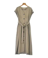 le coeur blanc ワンピース レディース 【古着】【中古】【送料無料】