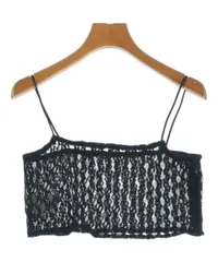 SHENERY ベスト レディース 【古着】【中古】【送料無料】