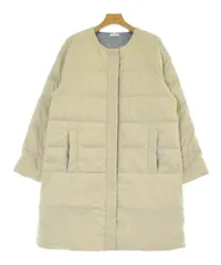 un dix cors ダウンコート レディース 【古着】【中古】【送料無料】のサムネイル