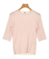 H BEAUTY&YOUTH Tシャツ・カットソー レディース 【古着】【中古】【送料無料】