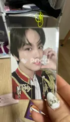 NCT ヘチャン 不可思議 展 : NCT 127 5th Album Fact Check ラキドロ