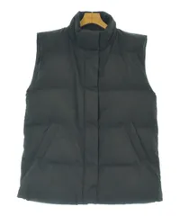 B MING LIFE STORE by BEAMS ダウンジャケット/ダウンベスト レディース 【古着】【中古】【送料無料】のサムネイル