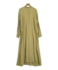 Plage ワンピース レディース 【古着】【中古】【送料無料】