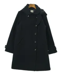 URBAN RESEARCH DOORS コート（その他） レディース 【古着】【中古】【送料無料】