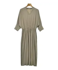 green label relaxing ワンピース レディース 【古着】【中古】【送料無料】