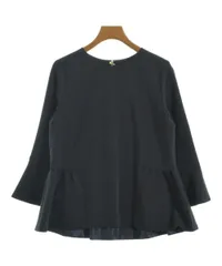 green label relaxing ブラウス レディース 【古着】【中古】【送料無料】