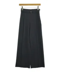 green label relaxing パンツ（その他） レディース 【古着】【中古】【送料無料】