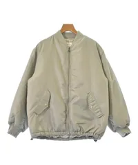 JOURNAL STANDARD ダウンジャケット/ダウンベスト レディース 【古着】【中古】【送料無料】