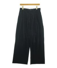 00s archive CHRISTIAN DADA pants パンツ y2k - メルカリ