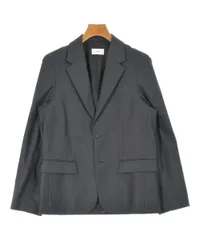 ATON ジャケット メンズ 【古着】【中古】【送料無料】のサムネイル