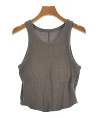 Sea Room Lynn タンクトップ レディース 【古着】【中古】【送料無料】