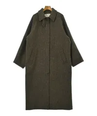 TODAYFUL コート（その他） レディース 【古着】【中古】【送料無料】