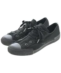 yohji yamamoto POUR HOMME スニーカー メンズ 【古着】【中古】【送料無料】のサムネイル