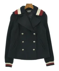 TOMMY HILFIGER ブルゾン（その他） レディース 【古着】【中古】【送料無料】