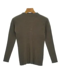 GALERIE VIE ニット・セーター レディース 【古着】【中古】【送料無料】