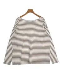 DRESSTERIOR Tシャツ・カットソー レディース 【古着】【中古】【送料無料】