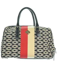 kate spade new york ハンドバッグ レディース 【古着】【中古】【送料無料】