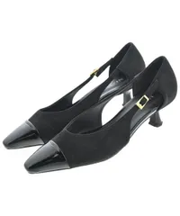 Le Talon パンプス レディース 【古着】【中古】【送料無料】