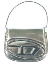 DIESEL ショルダーバッグ レディース 【古着】【中古】【送料無料】