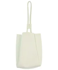 その他 バッグ（その他） レディース 【古着】【中古】【送料無料】