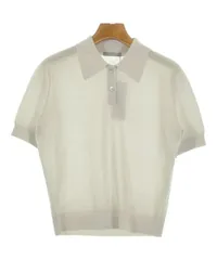 theory luxe ニット・セーター レディース 【古着】【中古】【送料無料】