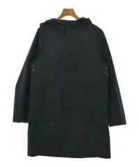 Traditional Weatherwear コート（その他） レディース 【古着】【中古】【送料無料】