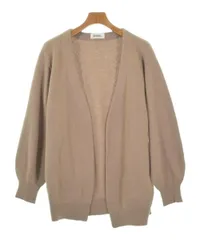 SNIDEL ニット・セーター レディース 【古着】【中古】【送料無料】