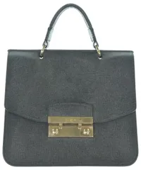 FURLA バッグ（その他） レディース 【古着】【中古】【送料無料】